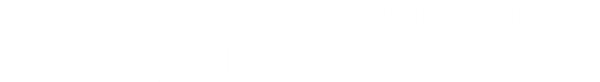 Athletes Authority logo