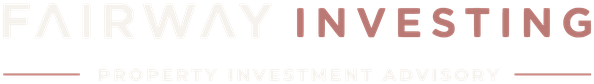 Fairway Investing logo