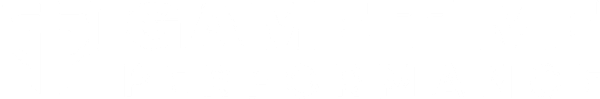 Game Time Performance logo