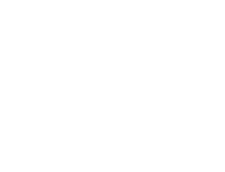 The Gifted Group logo