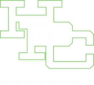 High Performance Coaching logo