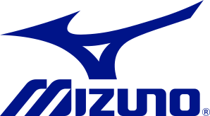 Mizuno logo