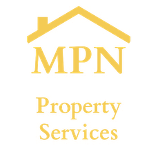 MPN Property Services logo