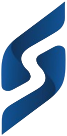Stolen+Co logo