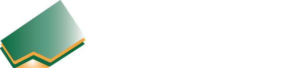 Wards Accounting logo